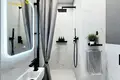 3 room apartment 79 m² Minsk, Belarus