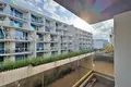 Appartement 2 chambres 58 m² Bourgas, Bulgarie
