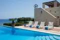Villa 8 rooms 1 200 m² Municipality of Agios Nikolaos, Greece