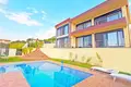 4 bedroom house 365 m² Montenegro, Montenegro