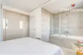 3 bedroom apartment 89 m² Adeje, Spain