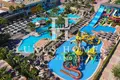 Квартира 4 комнаты 137 м² Daya Vieja, Испания