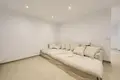 3 bedroom villa 161 m² lAlfas del Pi, Spain