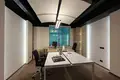 Office 300 m² in Moscow, Russia