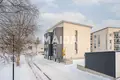 Apartamento 2 habitaciones 50 m² Raahe, Finlandia