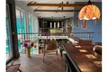Вилла 8 комнат 653 м² Opcina Cernik, Хорватия