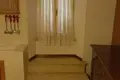 Дом 9 комнат 160 м² Терни, Италия