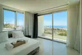 Haus 3 Schlafzimmer 247 m² Agia Napa, Zypern
