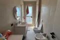 Appartement de luxe à louer à long terme à Vlora, Albanie. Animaux acceptés.
