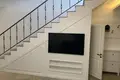 Dom wolnostojący 6 pokojów 200 m² Batumi, Gruzja