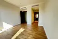 3 bedroom townthouse 261 m² Dubai, United Arab Emirates