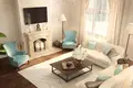 6 room house 500 m² Odesa, Ukraine