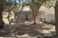 Haus 2 Schlafzimmer 60 m² Kythnos Municipality, Griechenland