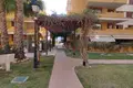 2 bedroom apartment 75 m² Torrevieja, Spain