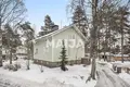 3 bedroom house 130 m² Kouvola sub-region, Finland