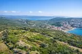 Land 19 062 m² Megali Panagia, Greece