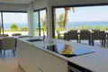 3 bedroom townthouse 364 m² Estepona, Spain