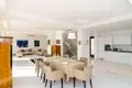 villa de 5 dormitorios 360 m² Dubrovnik, Croacia