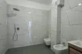 Appartement 1 chambre 96 m² Bashkia Durres, Albanie