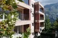 2 bedroom apartment 136 m² Skaljari, Montenegro