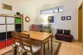 2 bedroom apartment 52 m² Capital City of Prague, Czech Republic