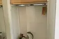 Отель 170 м² Город Ровинь, Хорватия