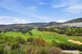 Mieszkanie 2 pokoi 86 m² Estepona, Hiszpania