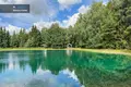Land  Sviloneliai, Lithuania