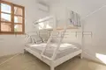 Casa 6 habitaciones 256 m² Opcina Svetvincenat, Croacia