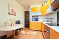 2 bedroom apartment 46 m² Minsk, Belarus