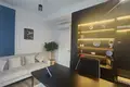 4-Zimmer-Villa 180 m² Kargıcak, Türkei