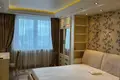 Wohnung 3 zimmer 110 m² in Minsk, Belarus