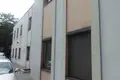 Коммерческое помещение 647 м² Рига, Латвия