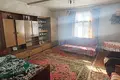 House 69 m² Brest, Belarus
