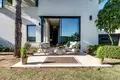 5 bedroom house 868 m² Spain, Spain