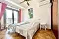 2 bedroom apartment 71 m² Orihuela, Spain
