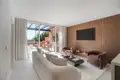 Casa 4 habitaciones 210 m² Marbella, Španjolska