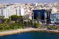 Office  in Limassol, Cyprus
