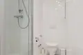 Apartamento 3 habitaciones 118 m² Minsk, Belarús