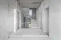 Commercial property 1 room 380 m² in Minsk, Belarus
