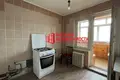 Квартира 3 комнаты 71 м² Гродно, Беларусь