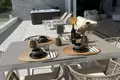 Apartamento 3 habitaciones 136 m² Benalmadena, Španjolska