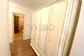 2 bedroom apartment 110 m² Nesebar, Bulgaria