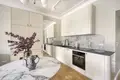 2 bedroom apartment 90 m² Warsaw, Poland