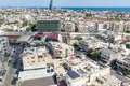 Andere 464 m² Limassol, Zypern