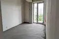 2 bedroom apartment 95 m² Tbilisi, Georgia