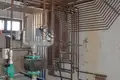 Коттедж 1 комната 211 м² Varnavas, Греция