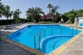 Apartamento 2 habitaciones 75 m² Germasogeia, Chipre