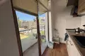 Hotel 88 m² Burgas, Bulgarien