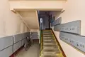 Mieszkanie 4 pokoi 77 m² Mińsk, Białoruś